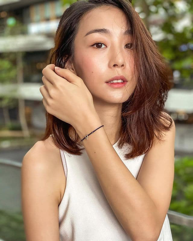 ตูมตาม ยุทธนา