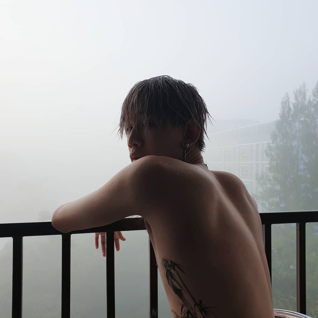 ท็อป LazyLoxy