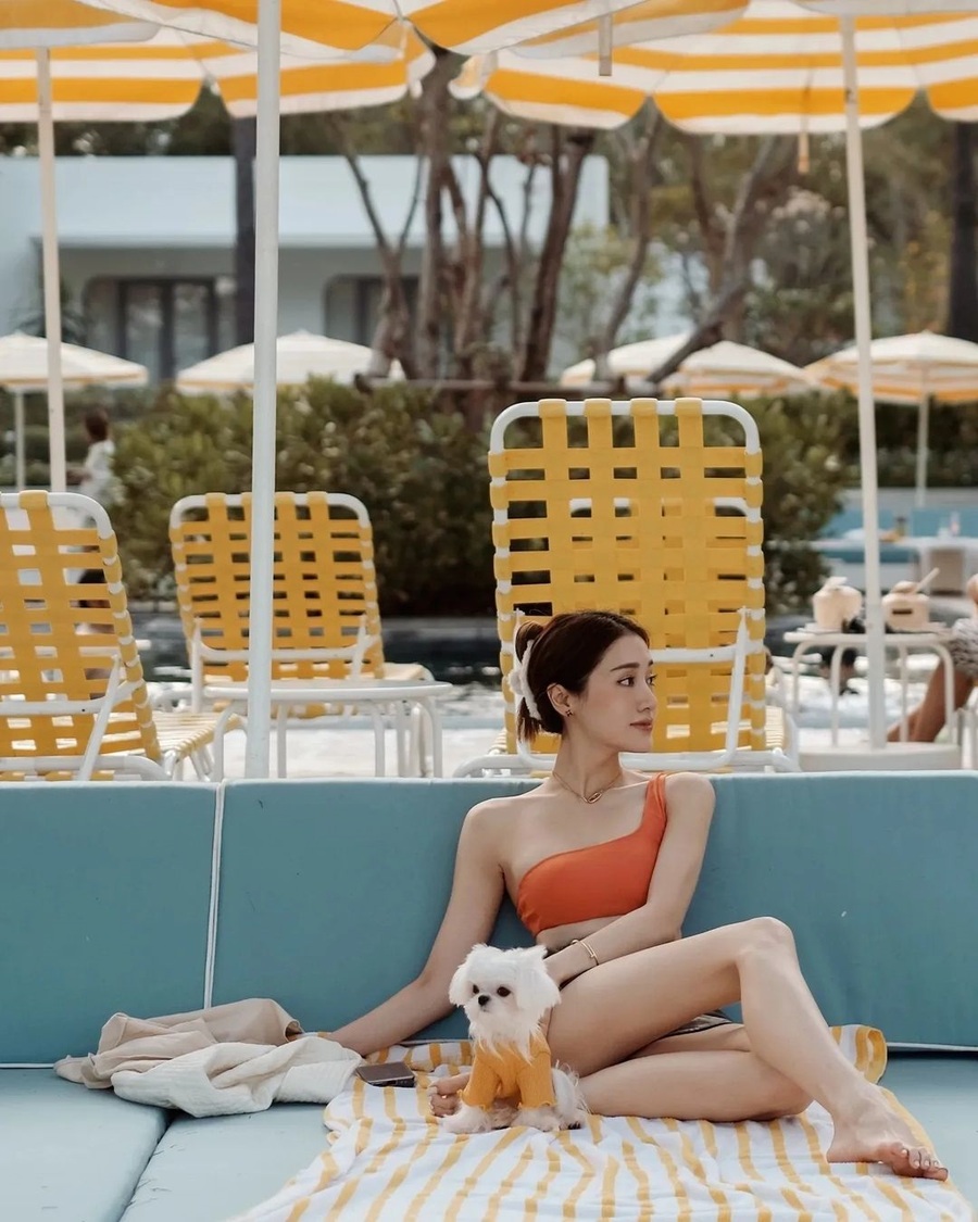 พิม พิมประภา