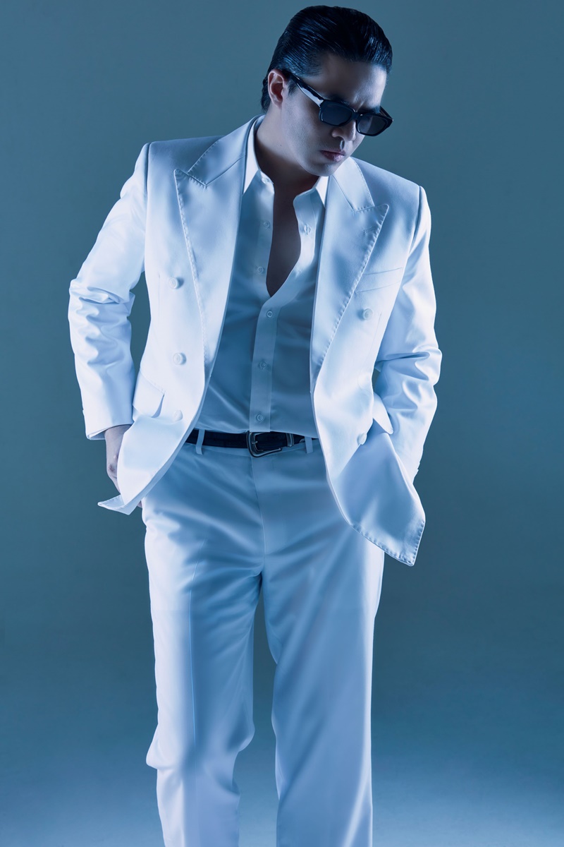 ว่าน ธนกฤต คอนเสิร์ต Long Time No Con