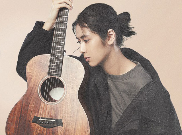 ซาร่าห์ ศญพร sarah salola