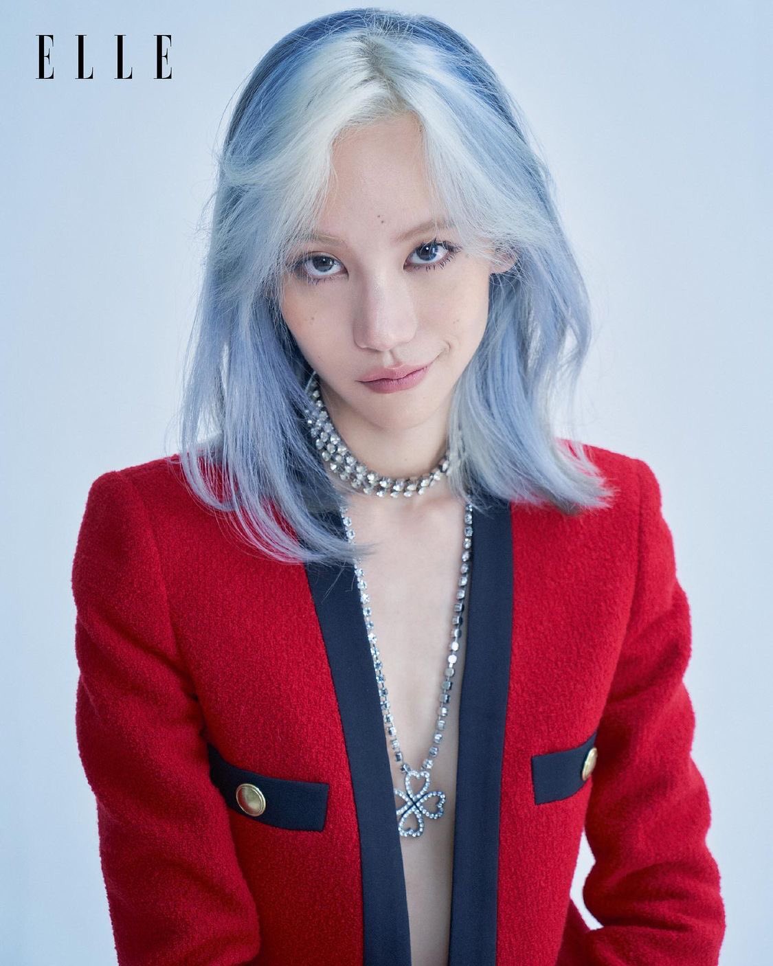 คิทตี้ ชิชา