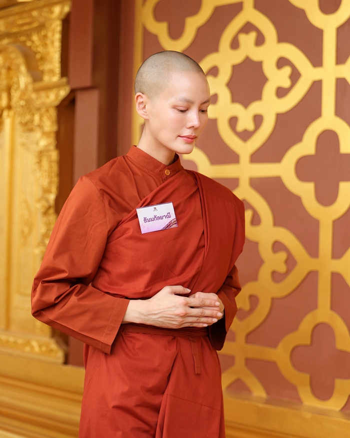 เจนี่ เทียนโพธิ์สุวรรณ