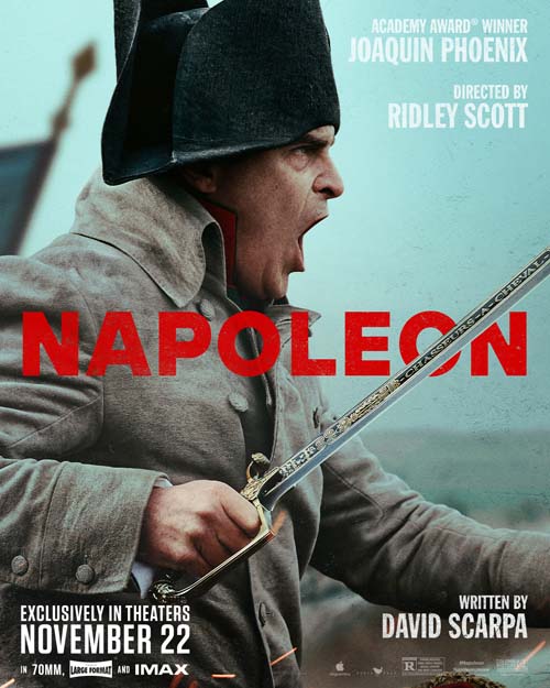 Napoleon 