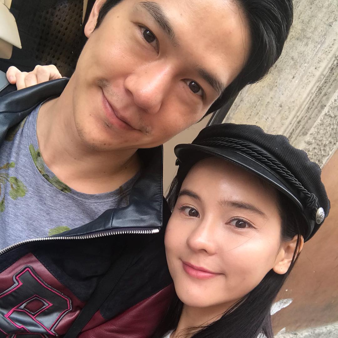 ออม แอมป์