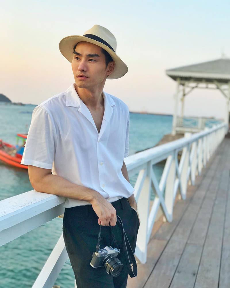 https://s359.kapook.com/pagebuilder/68837b84-247a-4d74-bcf1-10ddad1ec537.jpg