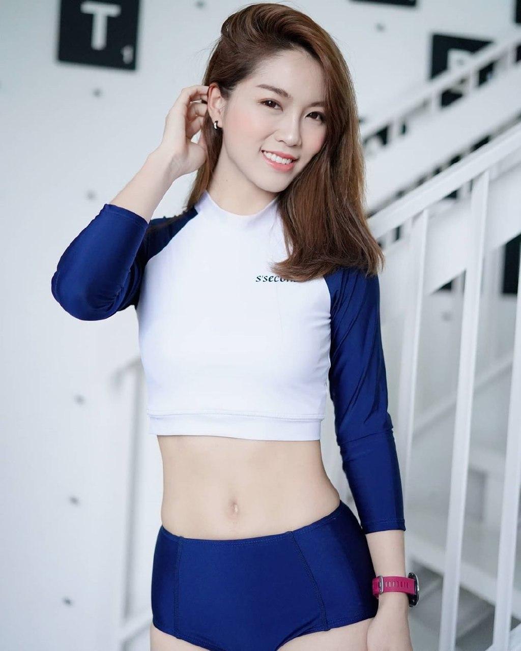 เอิร์น จิราภรณ์