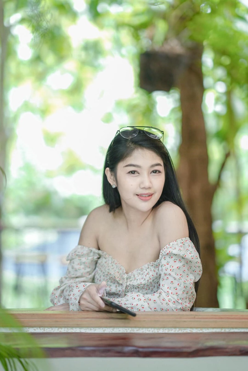 กวาง จิรพรรณ