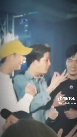 พลอย เฌอมาลย์