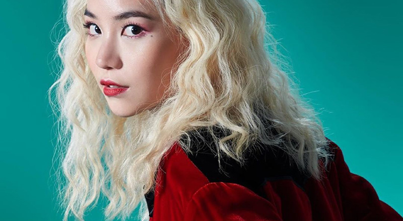 คิทตี้ ชิชา