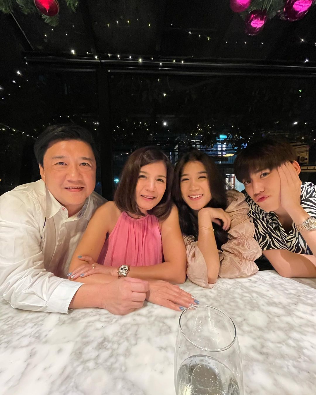 พีพี กฤษฏ์