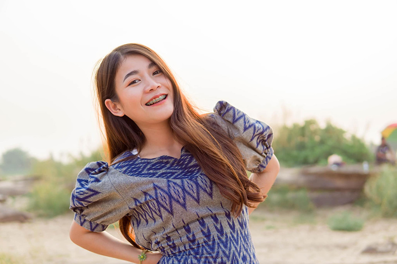 ครูเบียร์ ก่อนศัลยกรรม ทำอะไรมาบ้าง พร้อมอัปเดตพัฒนาการความสวยล่าสุด