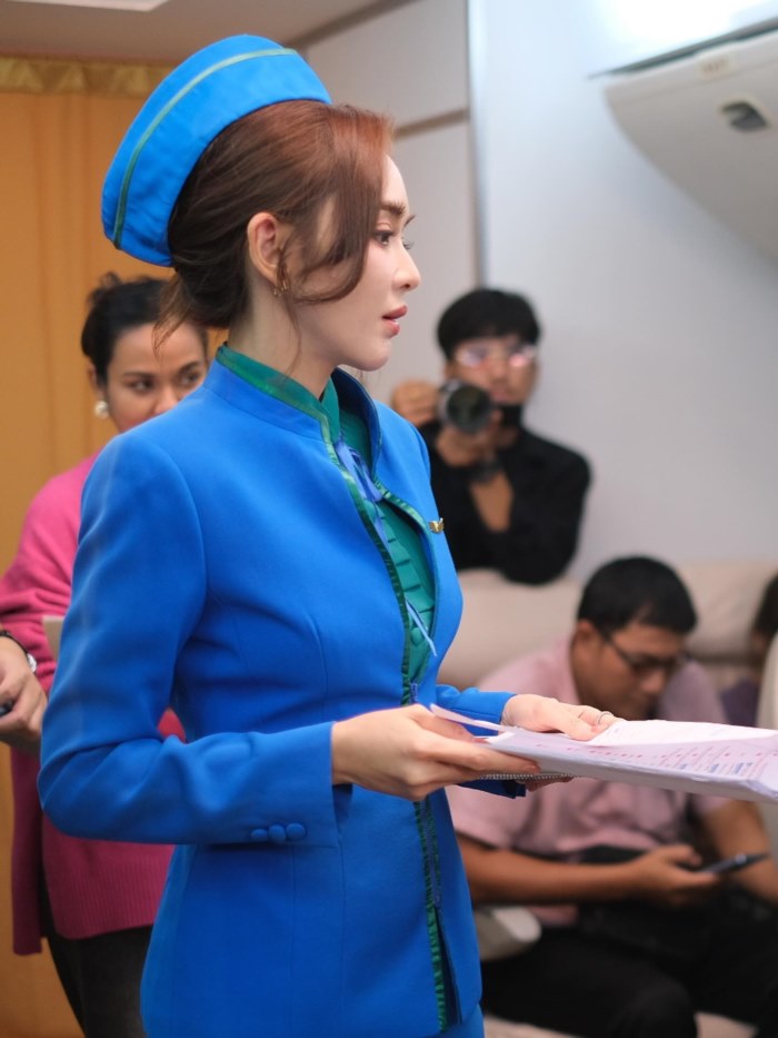 เป้ย ปานวาด 