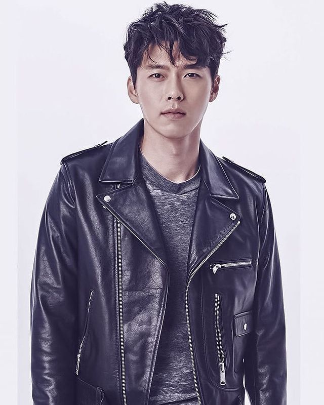 ฮยอนบิน