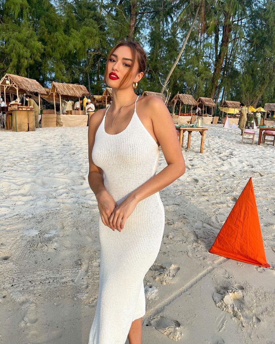 แอนชิลี สก๊อต-เคมมิส