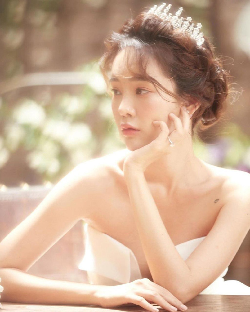 ปุ้มปุ้ย พรรณทิพา