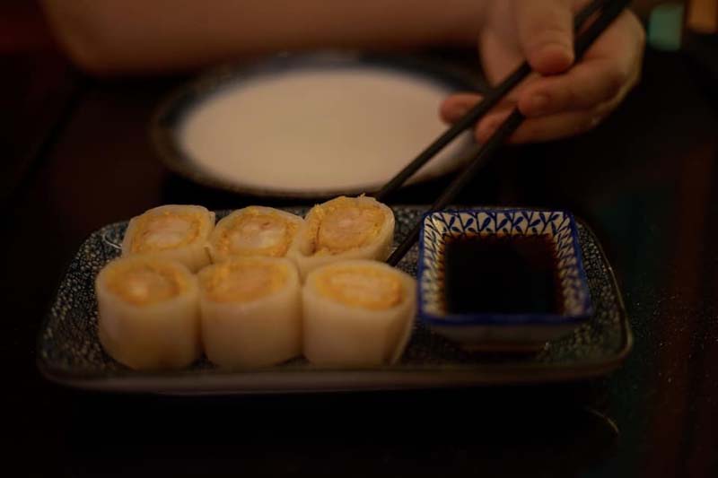 Laoteng เหล่าเต๊ง 