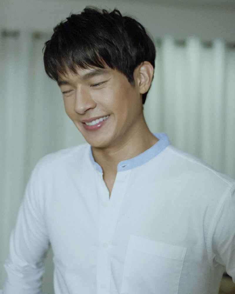 เพื่อน คณิน