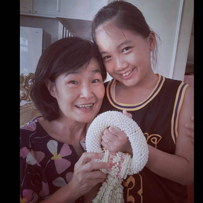 น้องวันใหม่