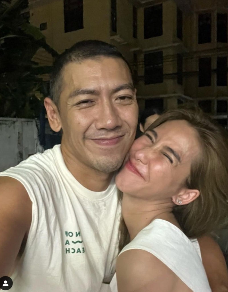 พลอย เฌอมาลย์ ป๋อมแป๋ม นิติ