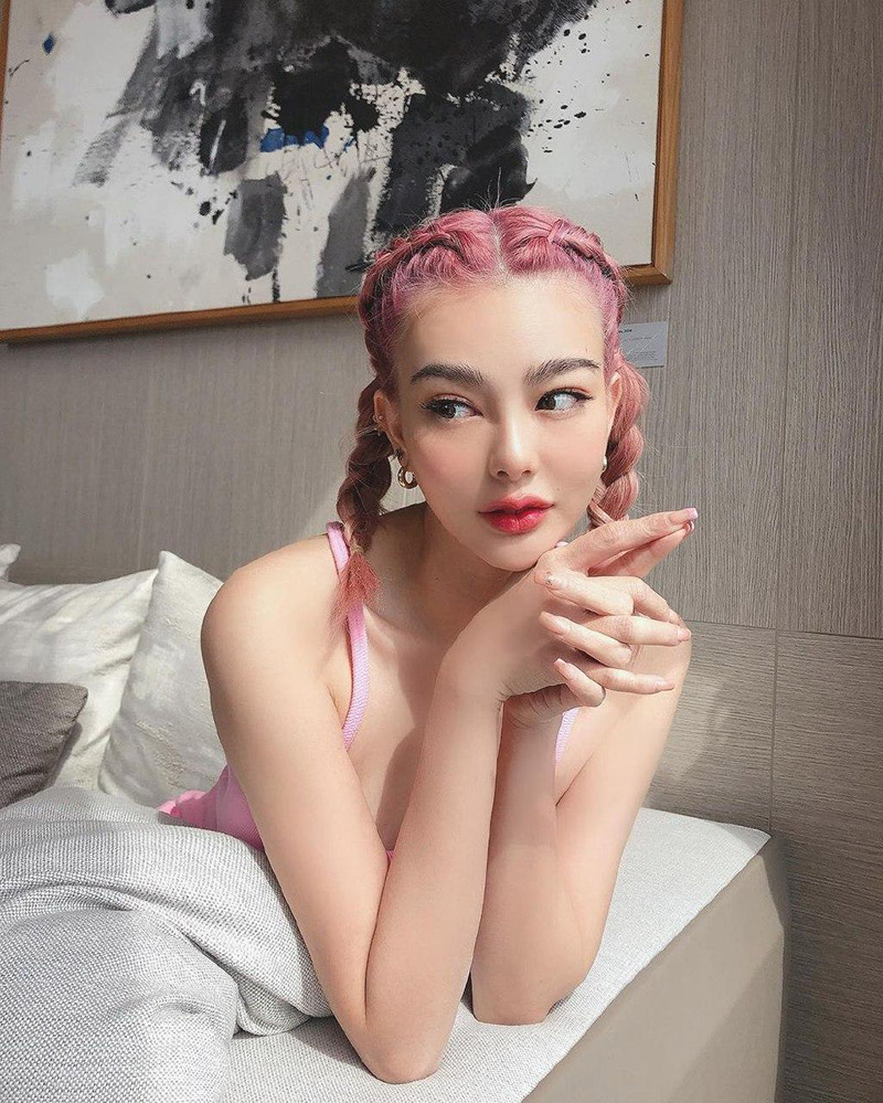 ดิว อริสรา