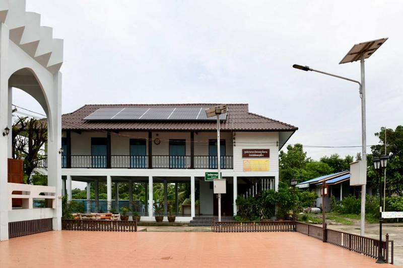 การไฟฟ้านครหลวง