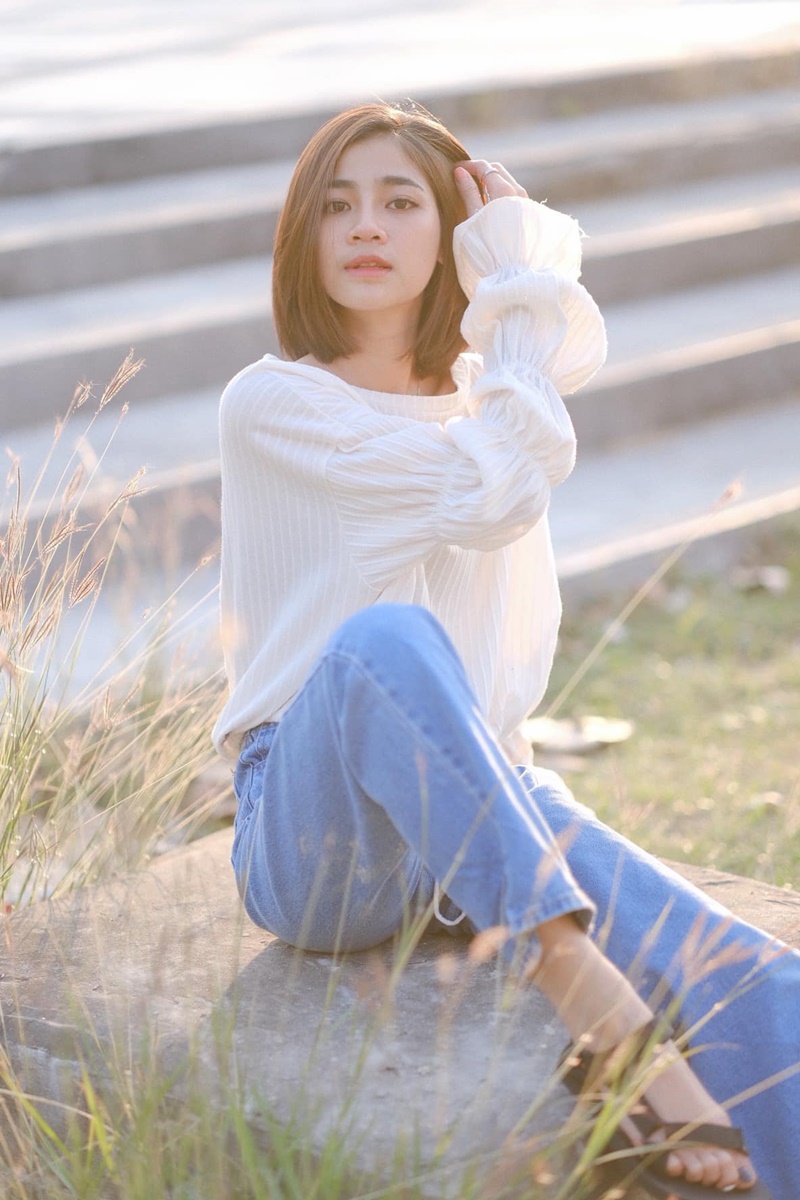 แบม ไพลิน