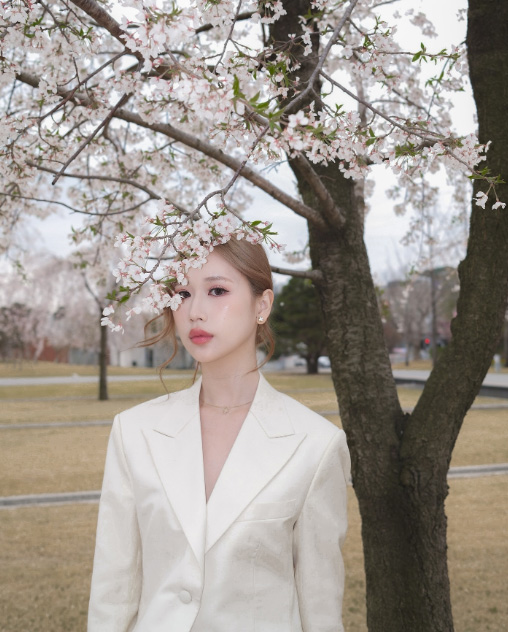 เจนเย่ เมธิกา