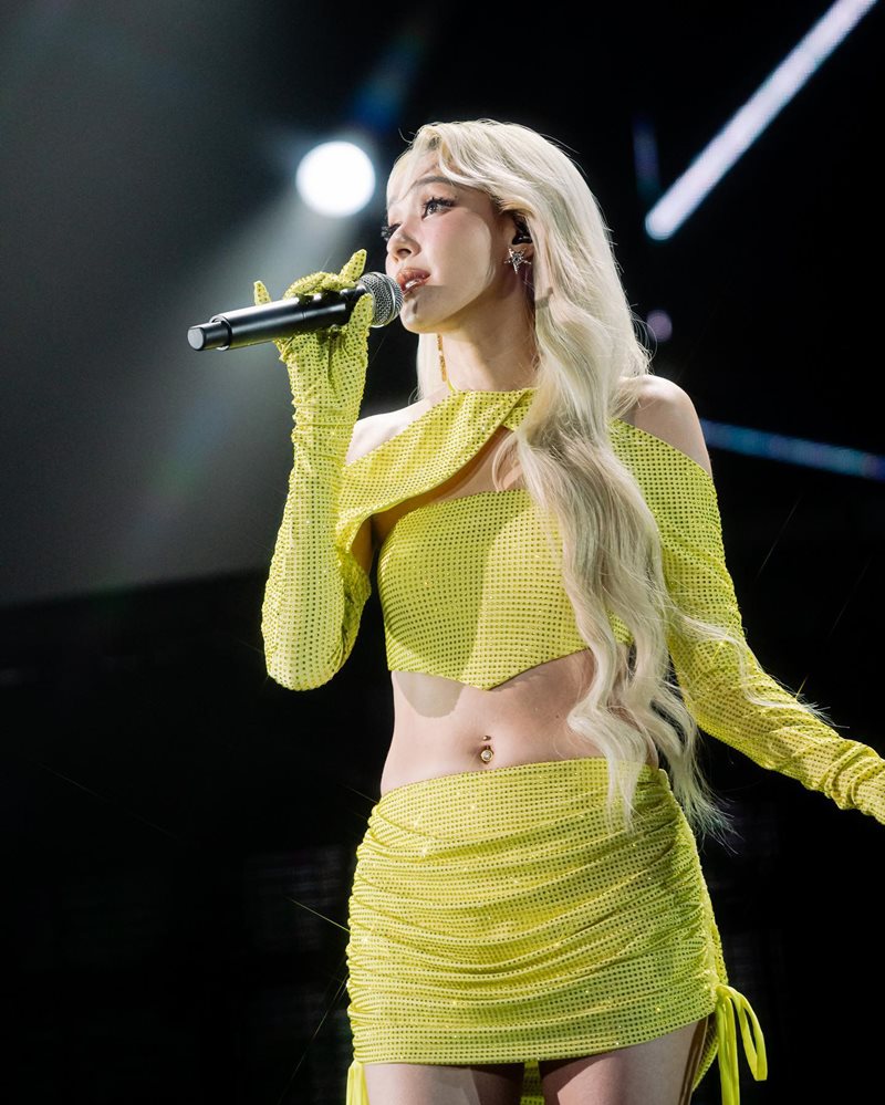 โฟร์ ศกลรัตน์