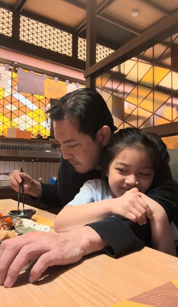 หนุ่ม ศรราม