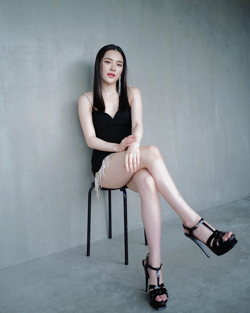 ปันปัน สุทัตตา 