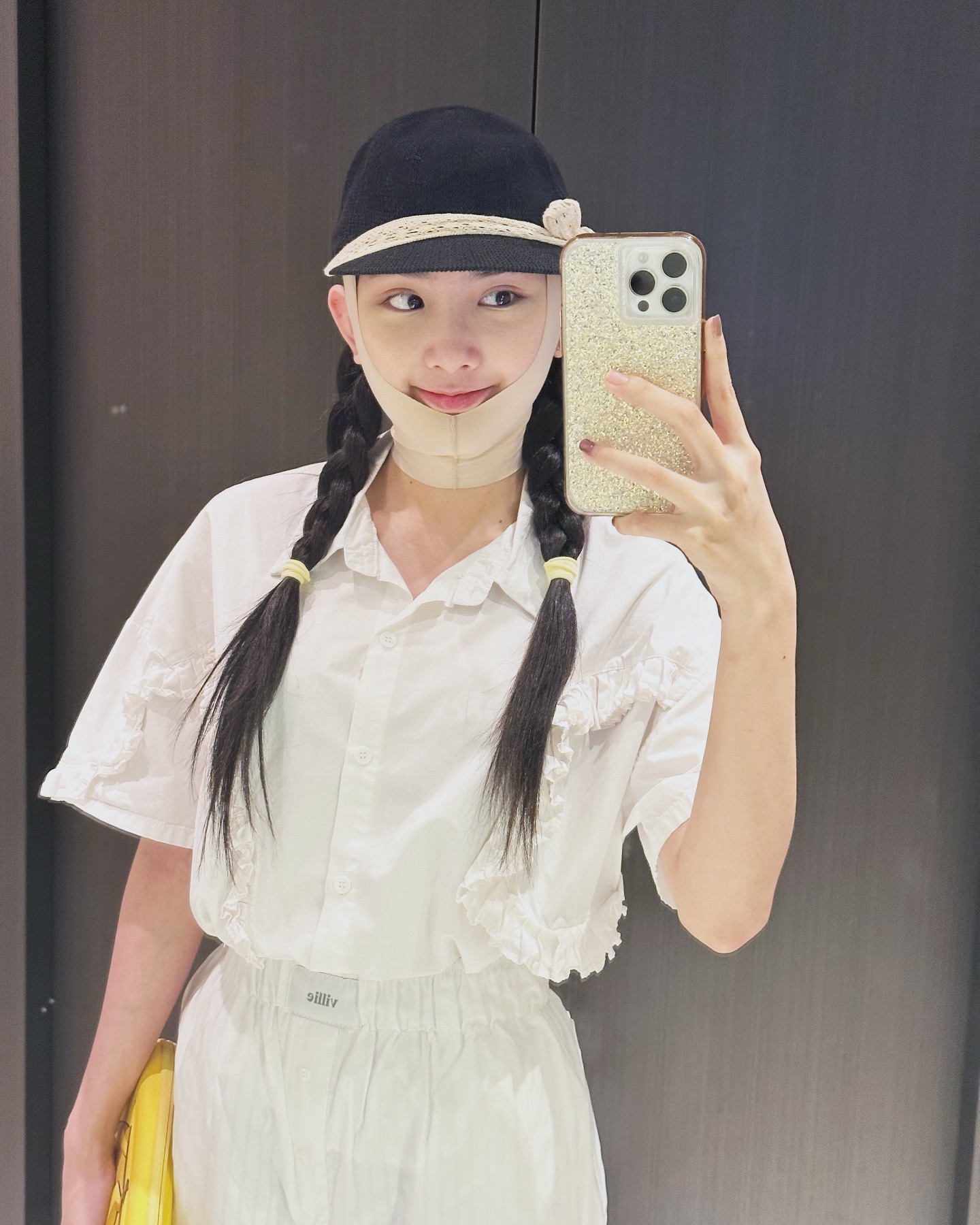 เบียร์ เดอะวอยซ์