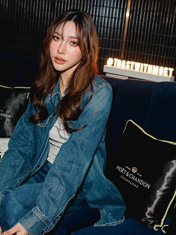 ได๋ได๋ ธันย์ธนิดา