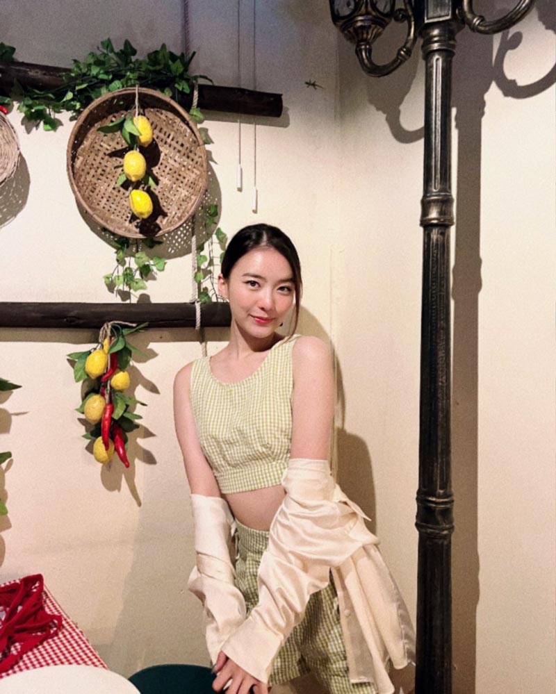 https://s359.kapook.com/pagebuilder/1b8a4c89-3c41-47b6-b8b1-4bc30455c63f.jpg