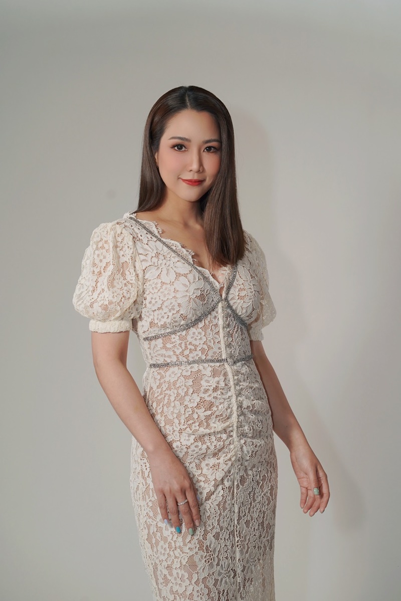 เรือนชฎานาง