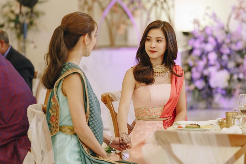 ละครช่องวัน