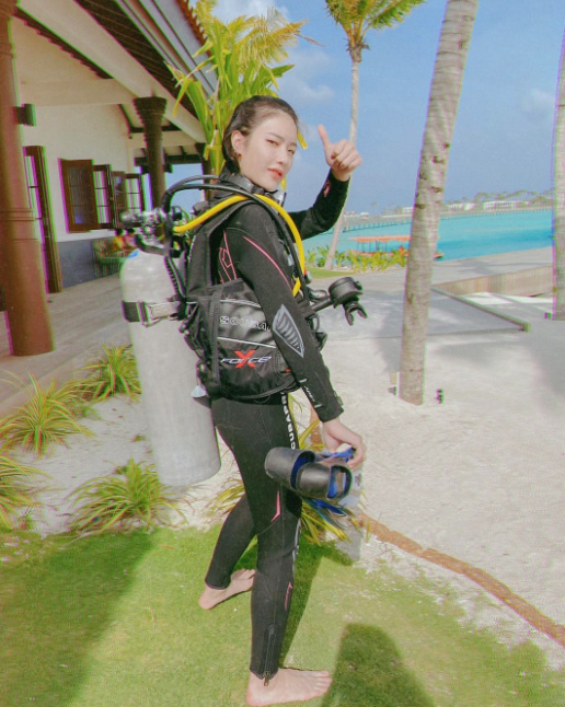 หลิน มชณต ประวัติ