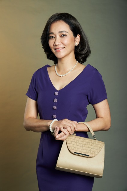 จอมโจรดอกไม้ขาว