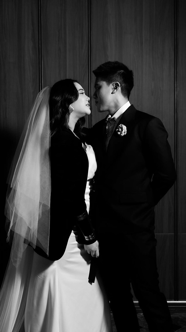 นนนี่ นนลนีย์