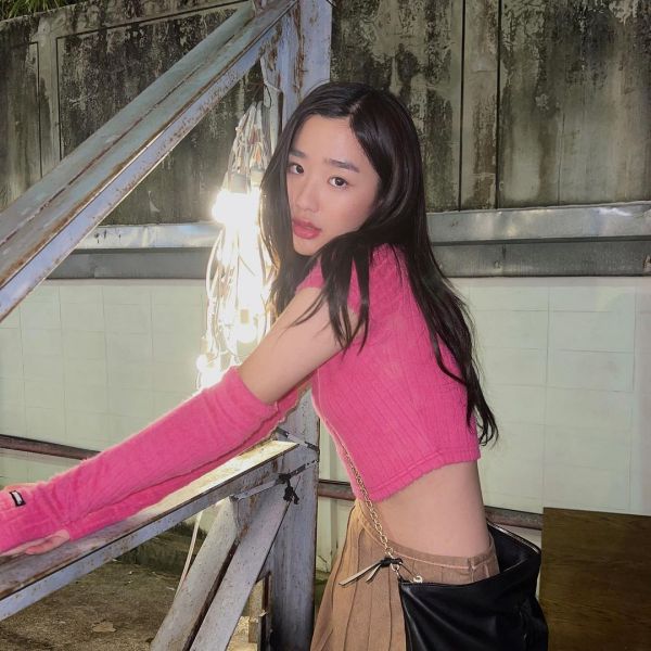 ตู ต้นตะวัน