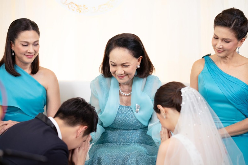 มายาเสน่หา