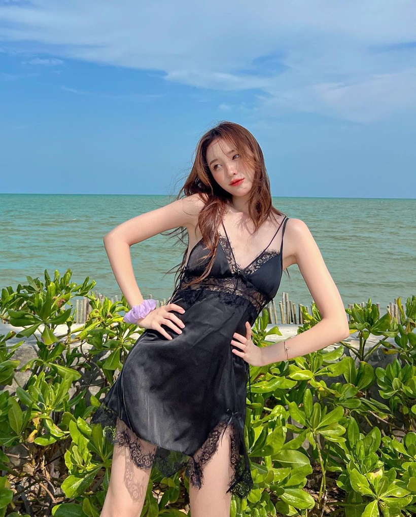 พิมพ์ กรกนก