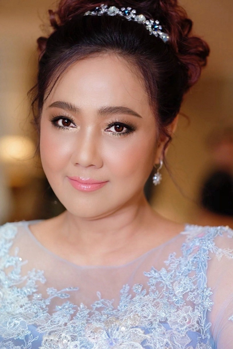 ครอบครัวบุญทอง