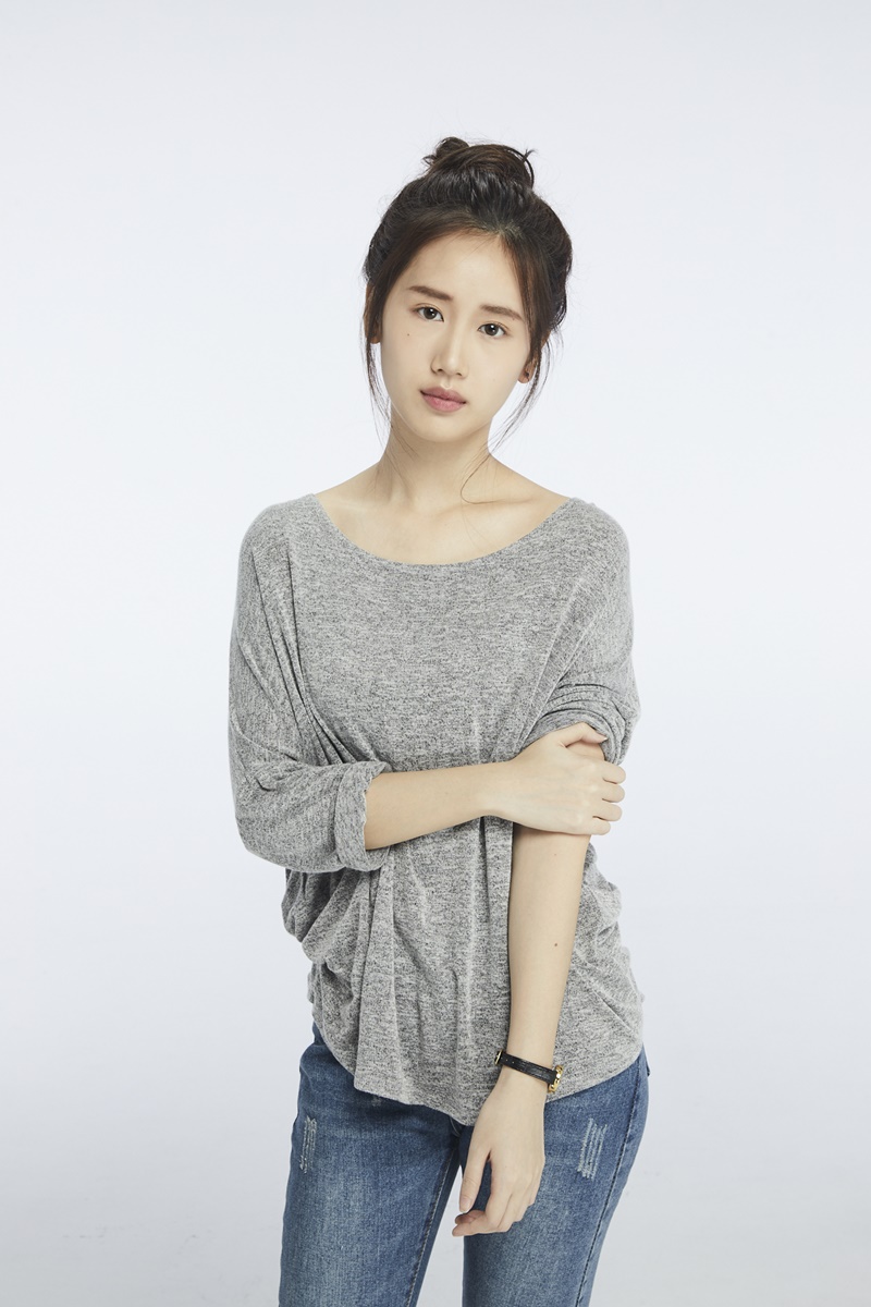 เทวดาท่าจะรัก Angel Beside Me