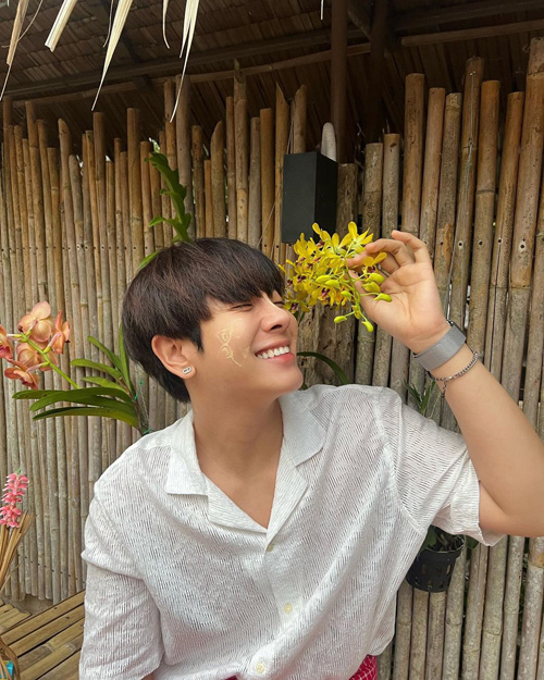 มิกซ์ สหภาพ 