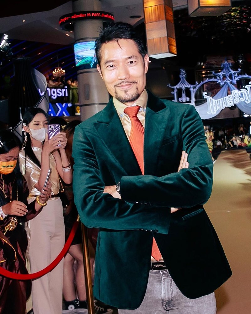 เอ็กซ์ ปิยะ