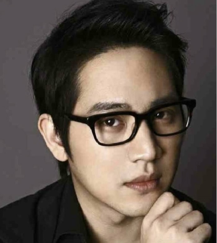 จางแฮยอง F-IV อดีตบอยแบนด์เกาหลี เสียชีวิต