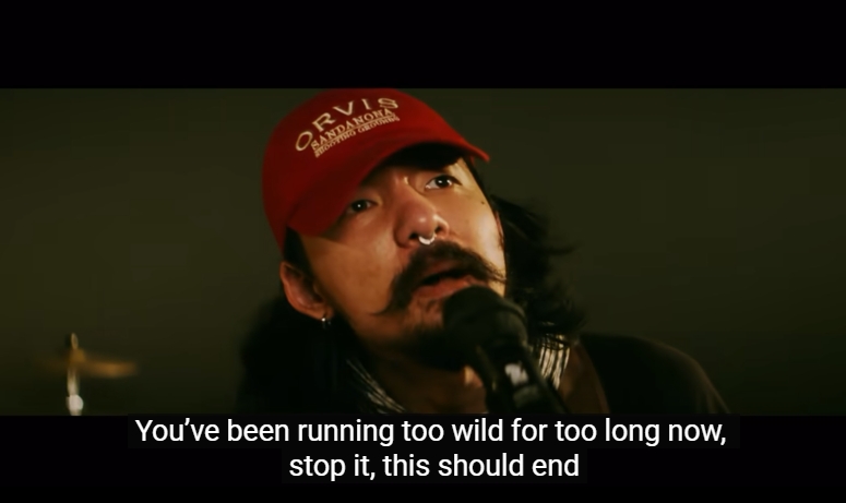 https://s359.kapook.com/pagebuilder/491eab92-a9e3-4522-a53d-2fcf259ef6f8.jpg