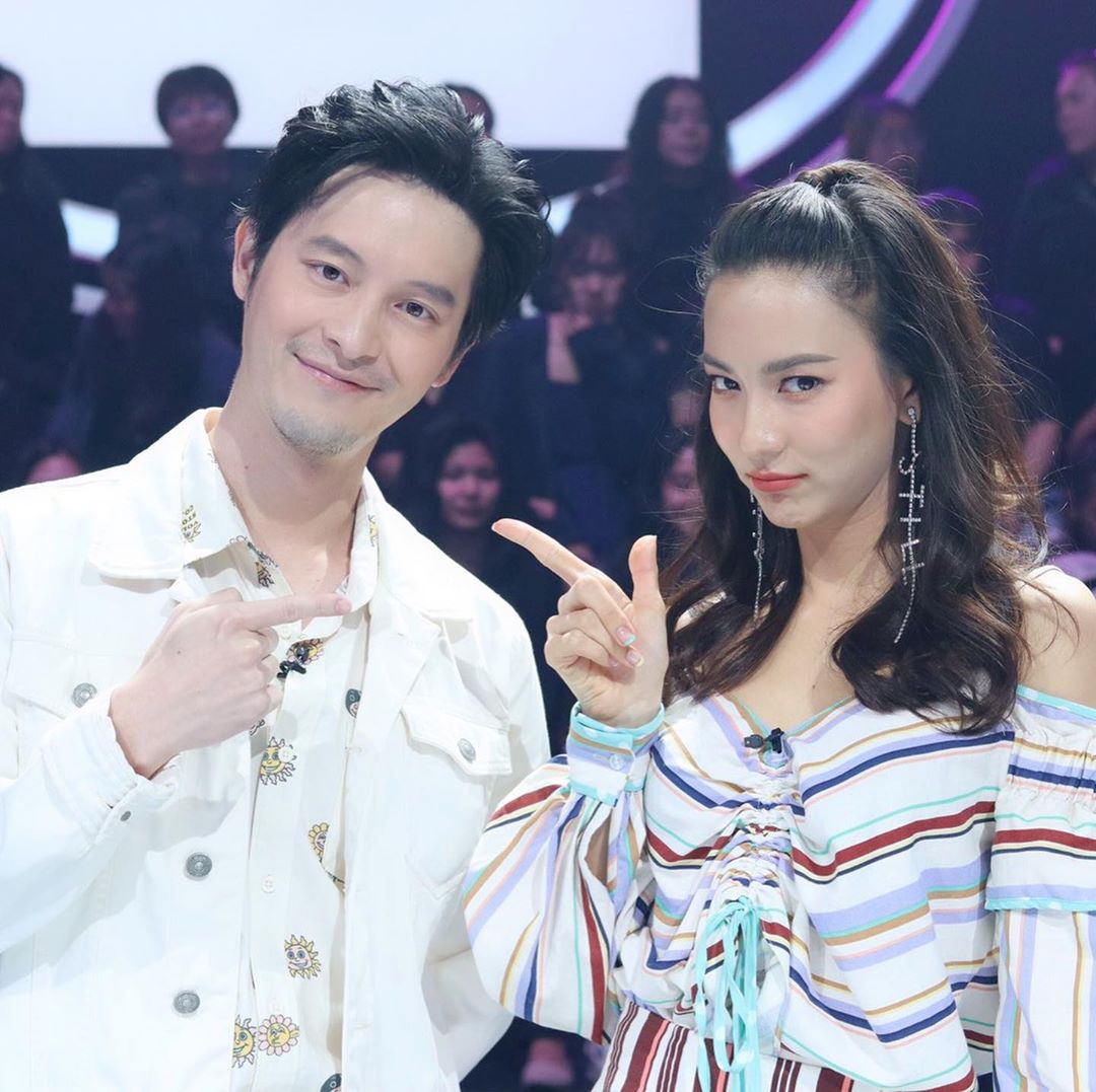 กรีน แก๊ป