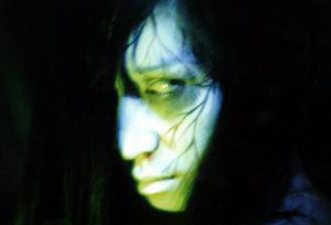  นางเอกผี หนังไทย หนัง ผีช่องแอร์ ป๊อก ปิยธิดา รับบท แสงดาว